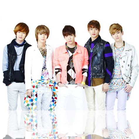 shinee profile|shinee member profile update.